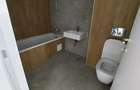 Apartament 3 camere bloc lux/ 13 Septembrie - Panduri /parcare inclusa - 5