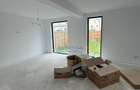Vila premium de vanzare, P+1, 4 camere, Popesti-Leordeni, Ilfov - 8