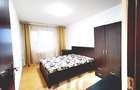 Inchiriere 2 cam dec, Mall Afi, Exigent Plaza, Metrou Tudor Vladimirescu 7 min - 1