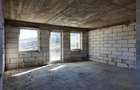 Casă individuală pe 1000 mp teren la preț de duplex:  Strada Iris, Chinteni - 5