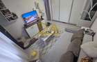 0% Comision, Apartament 2 Camere, P/10, Drumul Taberei - 1