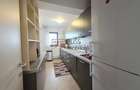 Apartament 2 camere în zona Otopeni Odaile - 4