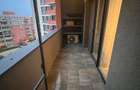 Apartament 2 Camere, Zona Aradului, Mobilat si Utilat Complet, Parcare Subterana - 9