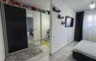 Apartament 2 camere + parcare Rahova. Teius. Sos Alexandriei N1 - 18