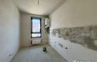 Park Lake | 3 camere | 2 bai | Garaj Subteran - 11