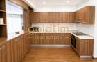 SUPERB / APARTAMENT CU 3 CAMERE SPATIOASE / TERASA 31 MP - 2