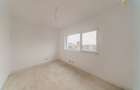 Vila noua 5 camere de vanzare in Gai - 14