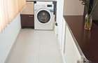 Închiriere Apartament 3 camere, renovat, mobilat/utilat, etaj 9, Camil Ressu - 5