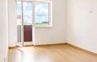 Proprietar vând apartament SubCetate Sânpetru cu 3 camere și 2 băi  - 10
