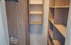 Inchiriere apartament 2 camere zona Piata Sudului - 8