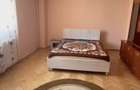 Apartament 3 camere | 60 mp | Parcare | Dorobantilor | Marasti - 1