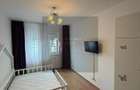 Inchiriere apartament 3 camere decomandat Metalurgiei / Drumul Binelui - 4
