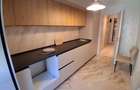 INTABULAT, 3 camere,2 bai,2 balcoane, 82 mp in zona Pacurari-Alpha Bank,et.4/8! - 11