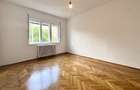 Apartament spațios într-o vilă, cu 2 garaje și terase – zona Iosefin - 1
