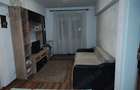 Apartament 3 camere Drumul Taberei - 4