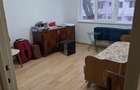 Apartament liber, 2 camere 48mp, Tatarasi Ciuchi, 70500euro - 4
