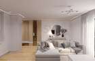 REA1028400 Apartament 3 camere premium Unirii - PRET PROMOTIONAL - APRILIE - 9