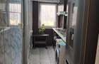 Apartament 2 camere modern, parcare inclusă, zona Vitan, pet friendly - 5