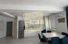 Apartament 2 camere decomandat loc de parcare inclus Selimbar - 2