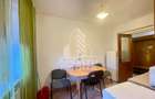 Apartament 4 camere zona Kaufland, Banu Maracine - 5