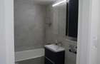 Apartament 4 camere | mobilat | Doctor Felix - Victoriei - 6