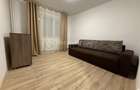 Apartament 2 camere 50mp, Tatarasi, mobilat, CT, electrocasnice - 14