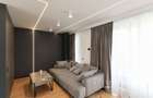 Penthouse superb situat in cartierul Dambul Rotund! - 5