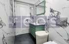 VANZARE VILA | 4 CAMERE | 126 MP | STRAULESTI - 10