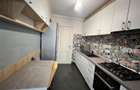 Apartament 2 camere decomandat mobilat lux zona Liceul de informatica - 9
