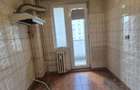 2 cam Dristor pozitie ideala langa metrou - 6
