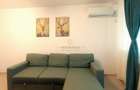 Apartament 2 camere de inchiriat, modern, zona Metalurgiei, Sector 4 - 3