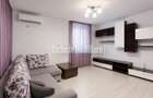 City Park Mall - Apartament cu 2 camere in Bloc nou cu Parcare Privata - 8