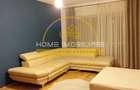Etaj 1/Apartament 4 Camere-Decomandat 110mp 2 bai-2Balcoane-Esplanada Nicolina! - 2