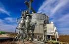 Siloz cu capacitate 3000 tone (+3000t pista betonata) | 2 ha teren - 4