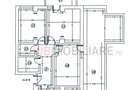 Straulesti Penthouse modern 4 camere parcare subterana - 15