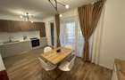 Apartament 2 camere zona Calea Aradului - 1