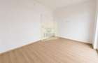 Penthouse la cheie cu 3 camere 2 bai si 40 mp terasa Calea Surii Mici - 9