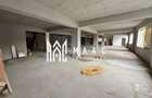 Spatiu comercial | Etaj 1 | 600 MPU | Central - 3