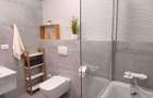 Apartament 2 camere Baneasa/Herastrau - 6