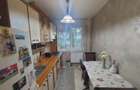 Apartament 2 camere Salajan - 5