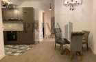Apartament premium 2 camere, 60 mp, etaj 7, ISHO - 2