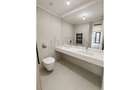 REA1028914 Apartament 3 Camere I One Floreasca Towers - 12