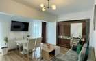 Apartament cu 2 camere, 56.6 mp, parcare, zona sens giratoriu - 12