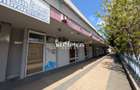 Spatiu Comercial Astra-Orizont - 4