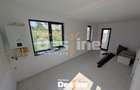 Duplex Modern P+1+M 150 mpU 4 camere curte pavată 300m față de Șos. Voinești - 9
