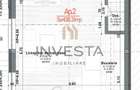 Apartament in vila | 138 mp utili | Terasa 25 mp | 2 balcoane | Garaj! - 1