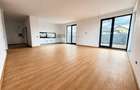 Casa noua individuala pe parter in Sanpetru, 220.000 euro.COMISION 0% - 1