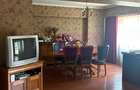 Apartament 4 camere Unirii-CASA POPORULUI - 7