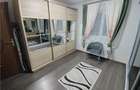 Casa 3 Dormitoare Living Open Space Singur Nivel Teren 500 mp - 6