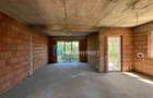 | Duplex 4 camere | Giarmata | 150.000€ TVA inclus| Comision 0% | - 7